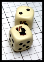 Dice : Dice - My Designs - Whimpie - Aug 2015